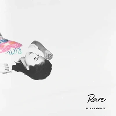 Imagen de Rare (Estándar)