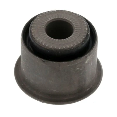 Imagen de MOOG OP SB 10169 Buje eje exterior, delantero, ambos lados OPEL: Astra H Hatchback, G Caravan, CC