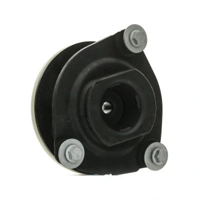 Imagen de SNR KB655.45 Kit reparación, apoyo columna amortiguación con juego de tornillos NISSAN: X Trail, RENAULT: Koleos I
