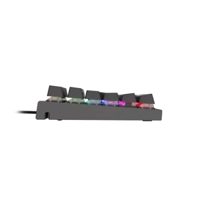 Imagen de GENESIS Teclado Gaming Thor 300 Brown SWICTH RGB