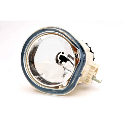Imagen de MAGNETI MARELLI 712451601129 Faros Antiniebla izquierda, derecha