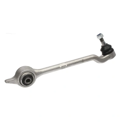 Imagen de DELPHI TC814 Barra oscilante, suspensión de ruedas con rótula suspensión/carga posterior, izquierda, debajo Brazo oscilante longitudinal