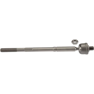 Imagen de TRW JAR896 Rotula Axial de Direccion Eje delantero, ambos lados M14x1,5 280 JEEP: Renegade SUV, FIAT: 500L