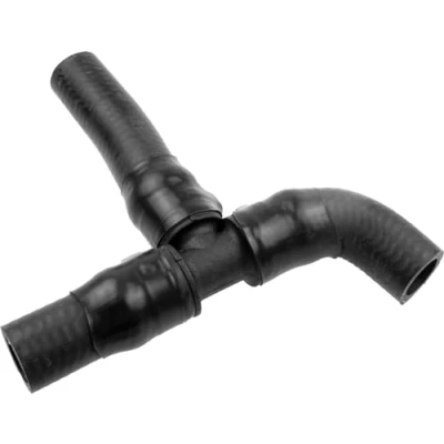 Imagen de GATES 02 2095 Tuberia flexible calefacción
