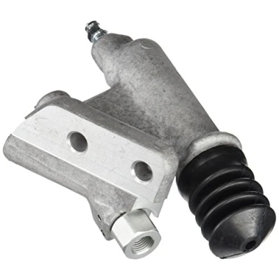 Imagen de JAPANPARTS CY 417 Cilindro Receptor Embrague HONDA: CIVIC 8 Hatchback