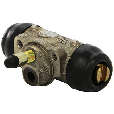 Imagen de A.B.S. 72802X Bombin de Freno 23,8 TOYOTA: 4Runner