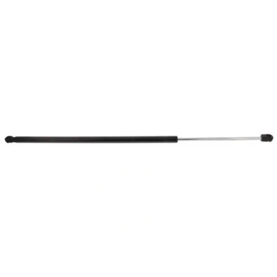 Imagen de MAPCO 91649 Amortiguador de maletero 555 687 FORD: C Max 2