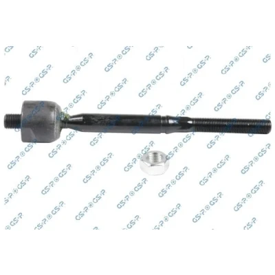 Imagen de Articulación axial, barra de acoplamiento GSP S031013