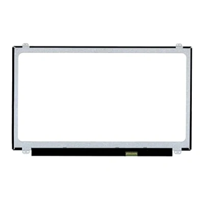 Imagen de PORTATIL MOVIL Pantalla LED DE 15.6&quot; Compatible con Acer Aspire E5 573 573G Series