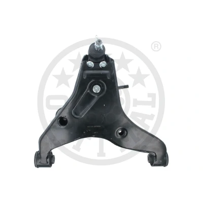 Imagen de OPTIMAL G6 2269 Barra oscilante, suspensión de ruedas