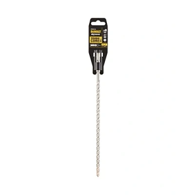 Imagen de DeWalt DT9532 QZ Broca SDS Plus Extreme 2, 8 x 310 mm
