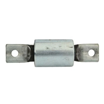 Imagen de REINHOCH RH14 1005 Silentblock Brazo de Suspension eje delantero, ambos lados, debajo Caucho ALFA ROMEO: 166