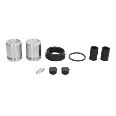 Imagen de AUTOFREN SEINSA D42708C Kit de Reparación Frenos Eje delantero 48 JEEP: GRAND CHEROKEE 4