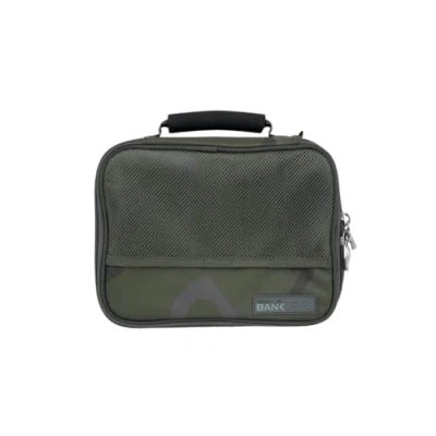Imagen de Sonik Bank Tek Gadget Estuche Bolsa de pesca