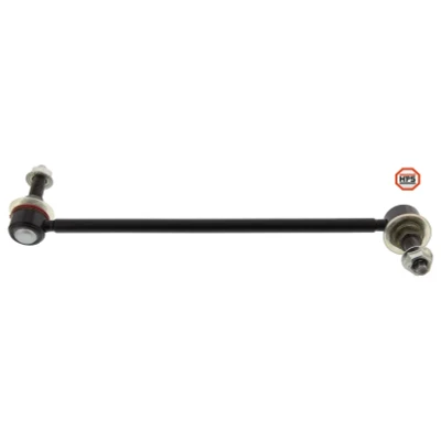 Imagen de MAPCO 59726HPS Bieleta de suspensión Eje delantero, derecha 307 M12x1,75 OPEL: Astra K Sports Tourer, Hatchback
