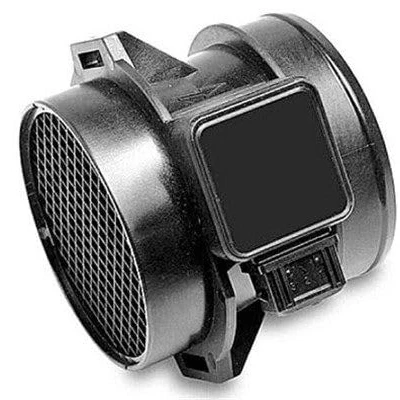 Imagen de MAGNETI MARELLI 213719710019 Medidor de masa aire VOLVO: S40 I, V40 Familiar