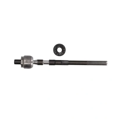 Imagen de febi BILSTEIN 34247 Rotula Axial de Direccion Eje delantero, izquierda, derecha 240 Plus RENAULT: CLIO 2, 2 Kasten