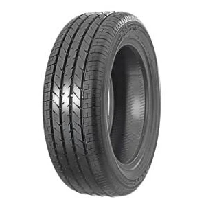 Imagen de Toyo J48J 205/55 R16 91V coche de turismo Neumáticos verano BMW: 3 Berlina, Coupé, Touring, VOLKSWAGEN: Golf 5, 7, 4 12011
