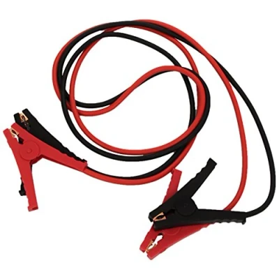 Imagen de Bottari Spa 28024 profesional Cables de batería 400 A