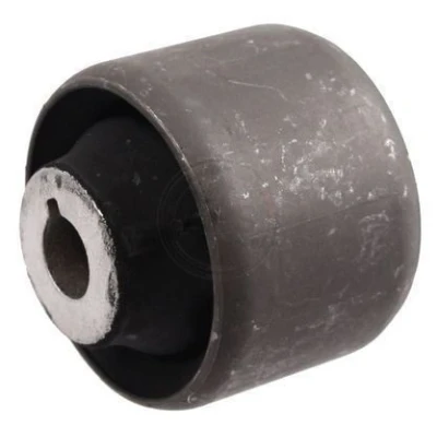 Imagen de A.B.S. 270648 Silentblock Brazo de Suspension 64 VOLKSWAGEN: Transporter 5 Bus, 5, Multivan (7HM