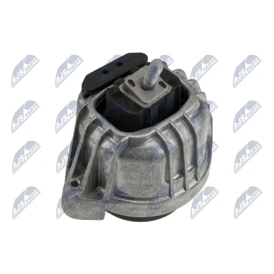 Imagen de Soporte, motor NTY ZPS BM 008