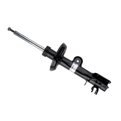 Imagen de BILSTEIN B4 OE Replacement 22 266996 Amortiguador FIAT: Tipo Hatchback, Familiar, Berlina