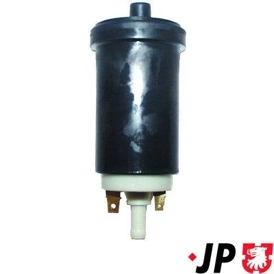 Imagen de JP GROUP 1215200200 Bomba de Combustible eléctrico OPEL: Corsa A CC, Kadett E Astra F CC