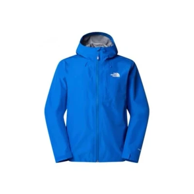 Imagen de The North Face Dryzzle Jacket Chaqueta Hard shell, Hombre, Talla: Small, Hero blue