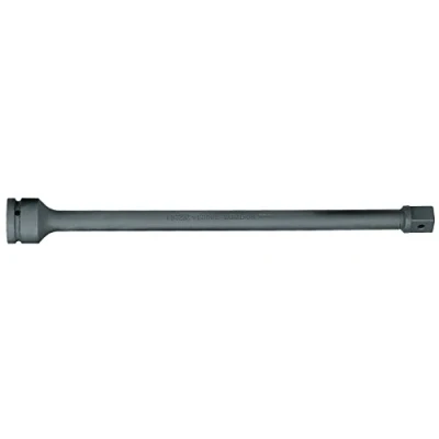Imagen de GEDORE KB 3290 16 Alargadera, llave de cubo 20 (3/4&quot;)mm (pulgadas) Acero