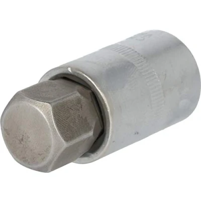 Imagen de Adapter de cableado remolque KS TOOLS BT022868