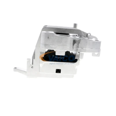 Imagen de VAICO V20 2520 Soporte de motor Delante, derecha hidráulico BMW: 2 Gran Tourer, Active X1, MINI: Hatchback, Countryman, Clubman