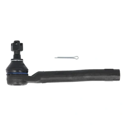 Imagen de KYB KTR1260 Rótula de dirección 15,6 M12X1.25 Eje delantero, izquierda MAZDA: 2 Hatchback