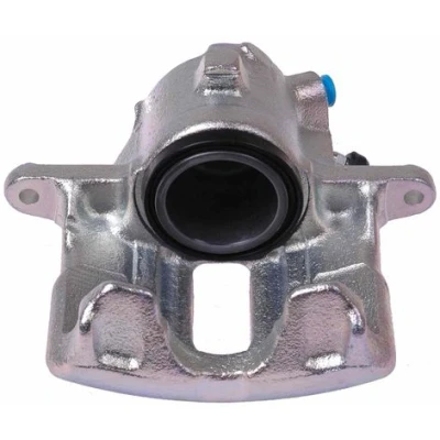 Imagen de METZGER 6250360 Pinza de freno Eje delantero, derecha RENAULT: CLIO 2, MEGANE 1