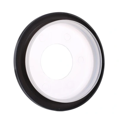 Imagen de REINZ 81 36556 00 Reten del Cigueñal PTFE (Politetrafluoroetileno) PEUGEOT: 407 SW, 4007, 307 Hatchback, FORD: FOCUS 3, MONDEO 4 Stufenheck norauto,