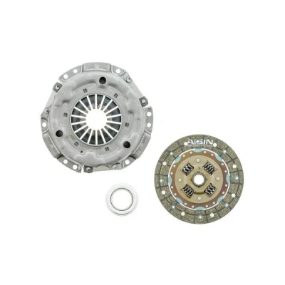 Imagen de Kit de embrague AISIN KS 007