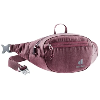 Imagen de deuter Belt I Riñonera (1,5 L)