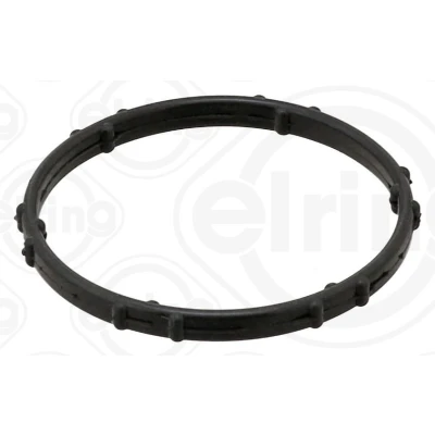 Imagen de ELRING 588.090 Juntas Cabeza cilíndrica MERCEDES BENZ: Clase C T modell, NISSAN: NV300 Furgón, RENAULT: MEGANE 3 Grandtour, Espace 5