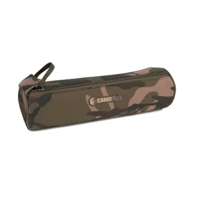 Imagen de Fox Camolite Estuche para Carretes (4x big pit) Bolsa de pesca