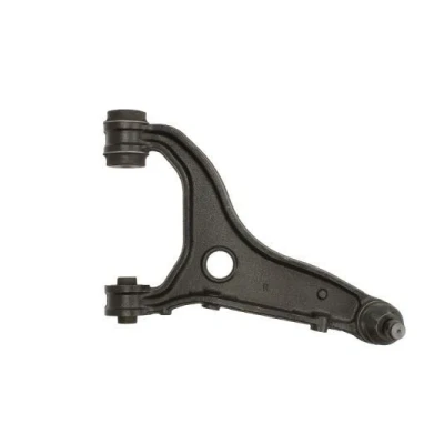 Imagen de YAMATO J97001YMT Barra oscilante, suspensión de ruedas posterior, derecha, arriba Brazo oscilante transversal SUBARU: Forester III