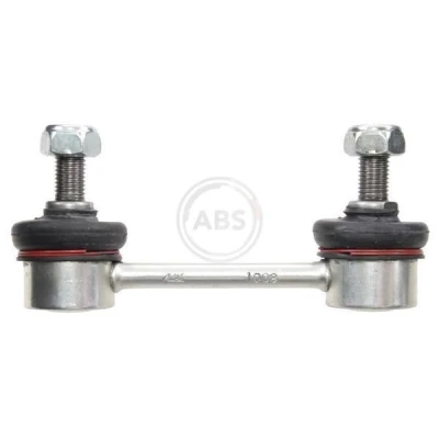 Imagen de A.B.S. 260516 Bieleta de suspensión 91 MM10X1.25 RHT SUZUKI: Jimny SUV, Todo terreno, abierta