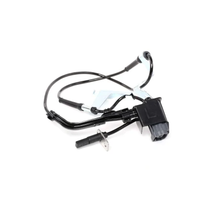 Imagen de Sensor, revoluciones de rueda A.B.S. 31419