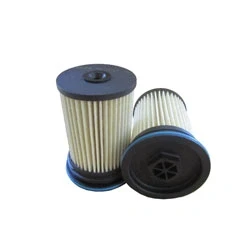 Imagen de ALCO FILTER MD 3037 Filtro Combustible Cartucho filtrante CHEVROLET: Captiva, OPEL: Antara