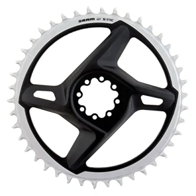 Imagen de Sram