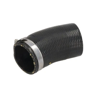 Imagen de THERMOTEC DCB122TT Manguera Turbo MINI: Hatchback, Countryman, Clubman, BMW: X1, 2 Gran Tourer