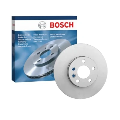 Imagen de Disco de freno BOSCH 0 986 479 037