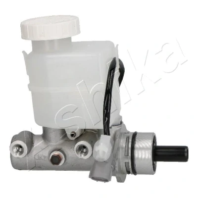 Imagen de ASHIKA 68 05 554 Cilindro Maestro de Freno MITSUBISHI: PAJERO 3, Sport 1 SUV, 4