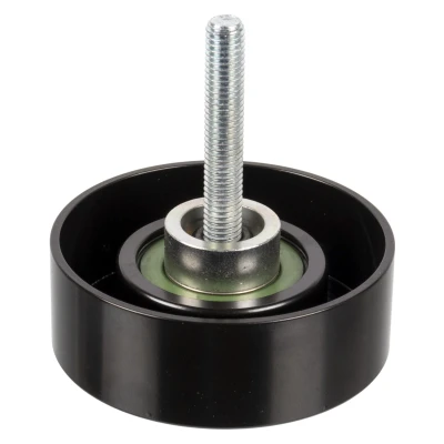 Imagen de FEBI BILSTEIN 177700 Rodillo Guia MAZDA: MX 5 3, 6 Berlina, Hatchback