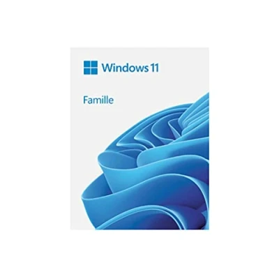 Imagen de Microsoft Windows 11 Home