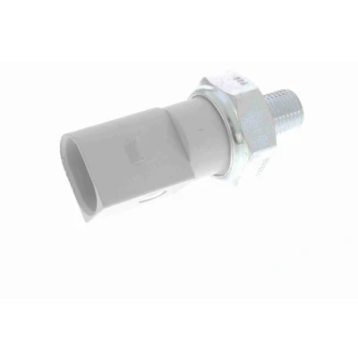 Imagen de VEMO V10 73 0085 Sensor de Presión Aceite 2,8 Original calidad AUDI: Q5, A4 B8 Avant, A5 Sportback