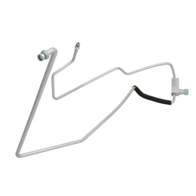 Imagen de THERMOTEC KTT160119 Manguera de Aire Acondicionado